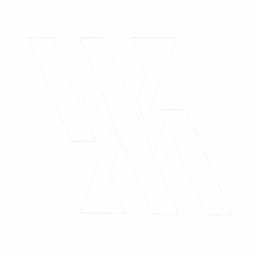 walser motion logo 02 04 white