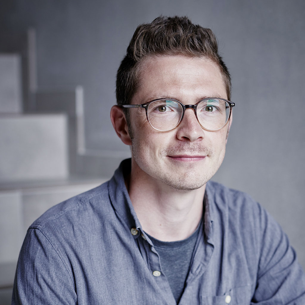 felix walser profilfoto