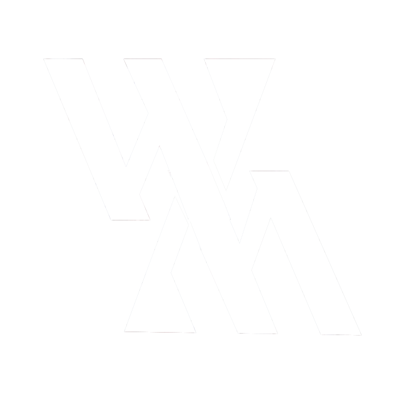 walser motion logo 02 04 white