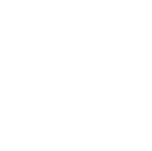 walser motion logo reinzeichnung 04 png white 01