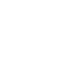 walser motion logo reinzeichnung 05 png white 02