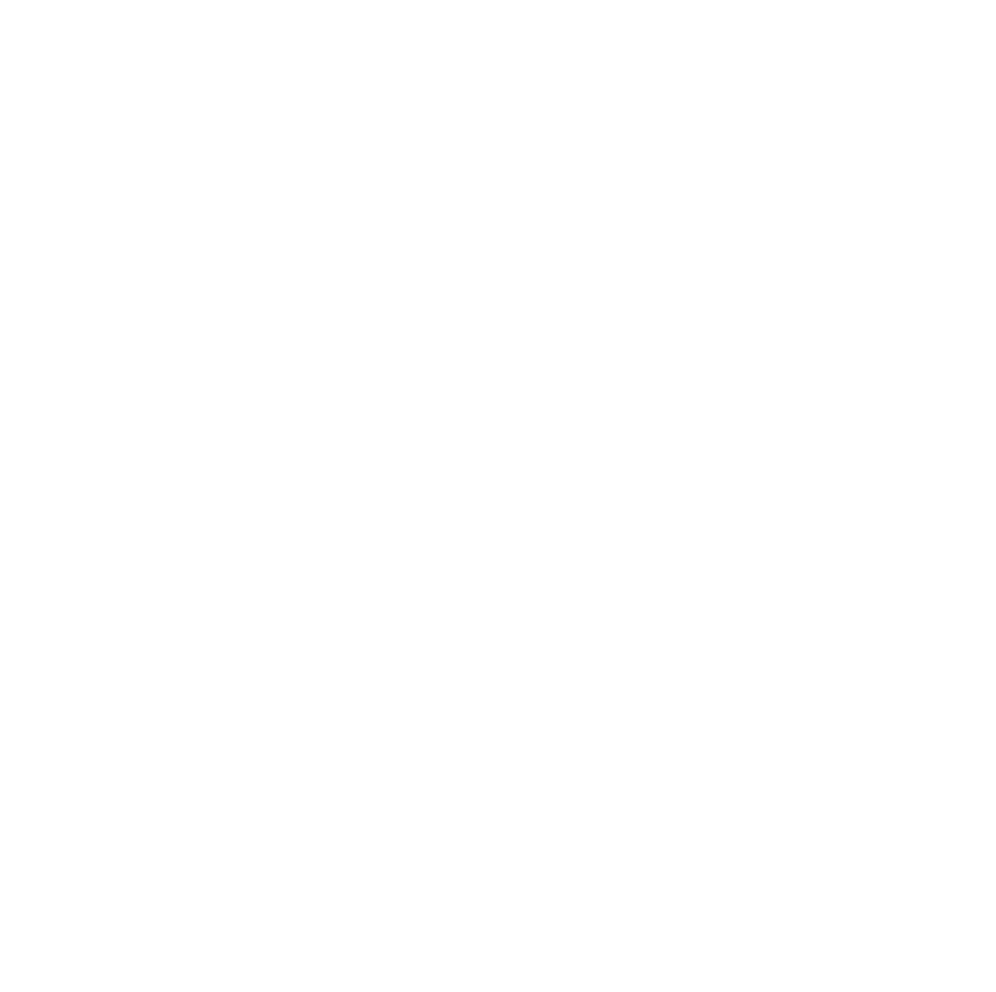 walser motion logo reinzeichnung 05 png white 02